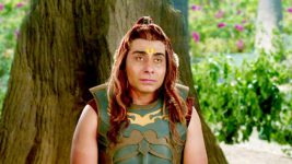 Janaki Ramudu S05E19 Jatayu Recounts Sampati's Story Full Episode