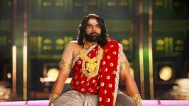 Janaki Ramudu S05E20 Kumbhakaran Awakens! Full Episode