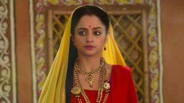 Janaki Ramudu S05E21 A Shield for Sita Full Episode
