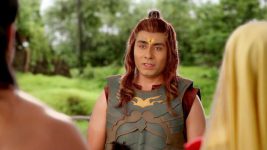 Janaki Ramudu S05E23 Jatayu To Stay With Raam, Sita Full Episode