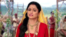 Janaki Ramudu S05E24 Sita Seeks Justice Full Episode