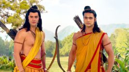 Janaki Ramudu S05E26 Raam Fights Viradha Full Episode