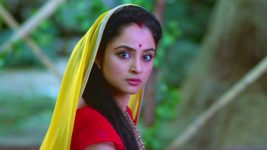 Janaki Ramudu S06E02 Jayanth Hurts Seetha Full Episode
