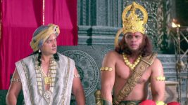 Janaki Ramudu S06E03 Sugriva to be the New King! Full Episode