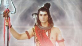 Janaki Ramudu S06E06 Shiva Forewarns Ravan Full Episode