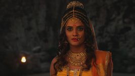 Janaki Ramudu S06E07 Can Surpanakha Impress Raam? Full Episode