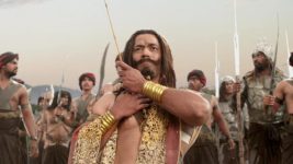 Janaki Ramudu S06E11 Raam Slays Khara, Bhushan Full Episode