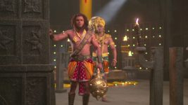 Janaki Ramudu S06E13 Sugriva's Coronation Ceremony! Full Episode