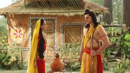 Janaki Ramudu S06E23 Sita Orders Lakshman to Go Full Episode