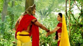 Janaki Ramudu S06E25 Ravan Tricks Sita Full Episode