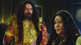 Janaki Ramudu S06E28 Kaikesi Advises Ravan Full Episode