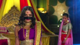 Janaki Ramudu S06E29 A Plan to Kill Sita! Full Episode