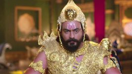 Janaki Ramudu S06E30 Ravan is Attracted to Sita Full Episode