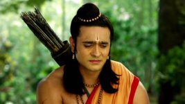 Janaki Ramudu S06E31 Raam Is Worried Full Episode