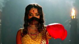 Janaki Ramudu S06E35 Surpanakha Creates A Demon Full Episode