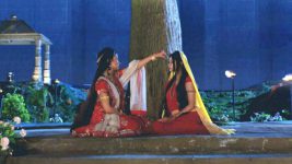 Janaki Ramudu S07E02 Goddess Parvati Enlightens Sita Full Episode
