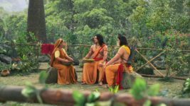 Janaki Ramudu S07E03 Raam Accepts Shabari's Hospitality Full Episode