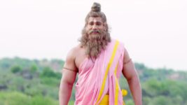 Janaki Ramudu S07E04 Disguised Hanuman Meets Raam Full Episode