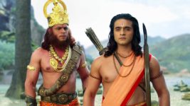 Janaki Ramudu S07E06 Raam Is Ready To Slay Vaali Full Episode