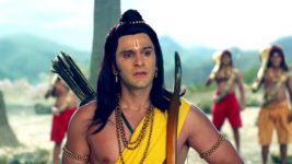 Janaki Ramudu S07E08 Lakshman To Help Sugriva Full Episode