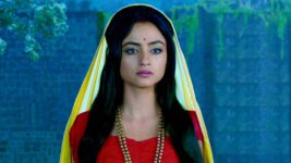 Janaki Ramudu S07E09 Sita Stands Her Ground Full Episode