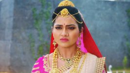Janaki Ramudu S07E14 Can Ravan Stop Mandodari? Full Episode