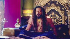 Janaki Ramudu S07E15 Ravan Has a Nightmare! Full Episode