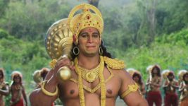Janaki Ramudu S07E16 Hanuman Takes A Vow Full Episode