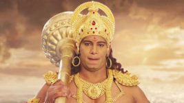 Janaki Ramudu S07E17 Hanuman Fights the Demons Full Episode