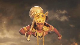 Janaki Ramudu S07E18 Hanuman Enters Lanka Full Episode