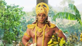 Janaki Ramudu S07E21 Hanuman Creates a Ruckus Full Episode