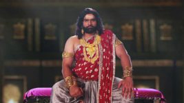 Janaki Ramudu S08E10 Kumbhakaran Wakes Up! Full Episode