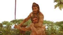 Janaki Ramudu S08E18 Lakshman Fights Meghanath Full Episode