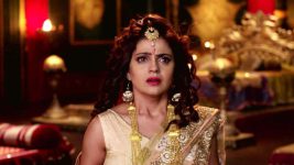 Janaki Ramudu S08E23 Sulochana Is Shattered! Full Episode
