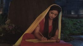 Janaki Ramudu S08E27 Sita's Letter To Raam Full Episode