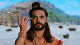 Janaki Ramudu S08E29 Parvati Tests Raam's Devotion Full Episode