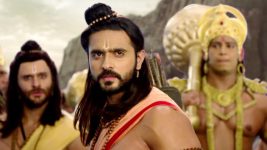 Janaki Ramudu S08E30 Can Raam Kill Ravan? Full Episode