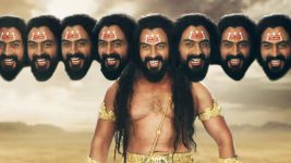 Janaki Ramudu S08E31 Ravan Comes Back To Life Full Episode