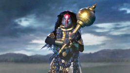 Janaki Ramudu S08E34 Sita Versus Sahasra Ravan Full Episode