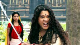 Janaki Ramudu S08E35 Kaikesi Seeks Revenge Full Episode