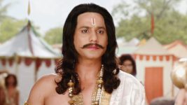 Janaki Ramudu S08E36 Lanka to be Ruled by Vibhishan Full Episode