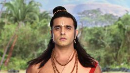 Janaki Ramudu S08E37 Raam's Decision Stuns Sita Full Episode