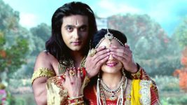 Janaki Ramudu S09E05 Raam Surprises Sita Full Episode