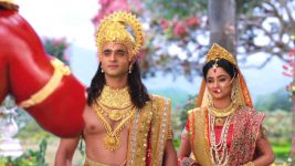 Janaki Ramudu S09E06 Hanuman Faces Humiliation Full Episode