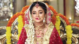 Janaki Ramudu S09E07 Sita Soon To Be A Mother! Full Episode