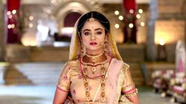 Janaki Ramudu S09E09 Badra Defames Sita Full Episode
