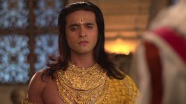 Janaki Ramudu S09E10 Raam Is Dejected! Full Episode