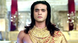 Janaki Ramudu S09E11 Raam Changes His Decision Full Episode
