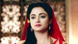 Janaki Ramudu S09E12 Sita Is Banished Full Episode