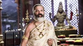 Janaki Ramudu S10E26 Can Janaka Help Seetha? Full Episode